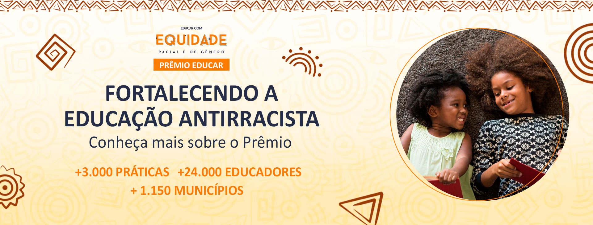 Imagem carousel página inicial versão desktop